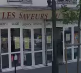 Les Saveurs du Monde Boulogne-Billancourt