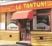 Le Tantuni Lorient