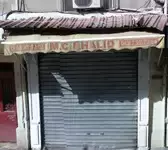 Le Roi Du Kebab Montpellier