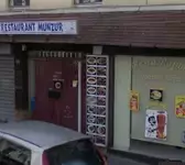 Restaurant Munzur Fontenay-sous-Bois