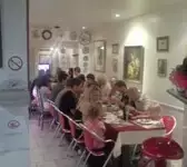 Délices de Pacha Auxerre