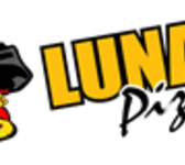 Luna Pizzas Lutterbach