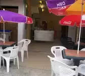Extra Kebab La-Tranche-sur-Mer