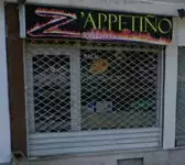 Z'appetino Saint-Cyr-l'Ecole