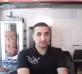 Ararat Kebab Perpignan