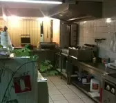 Varennes Kebab Varennes-sur-Allier