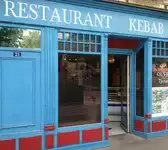 Kebab De Saint Pierre Saint-Pierre-sur-Dives