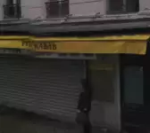 Pita Kabab Paris 01