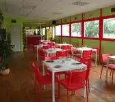 Le Chip-Chak Mérignac