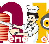 Kebab Chez Memo Puy-Guillaume