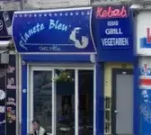 Planete Bleue Lille