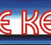 Egée Kebap Viriat