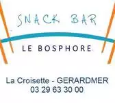 Le Bosphore Gérardmer