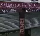 Euro Kebab Paris 09