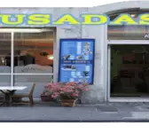 Kusadasi Sète
