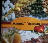 Le Chalet Mantes-la-Jolie