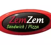 Zem Zem Gentilly
