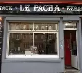 La Pacha Le Havre
