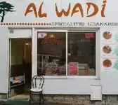 Al Wadi Caen