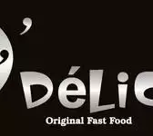 O'délices Epinal