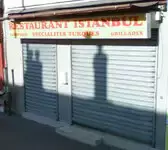 Restaurant Istanbul Gennevilliers