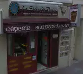 La sirène de Vanves Vanves