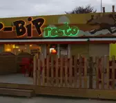 Bip Bip Resto Saint-Vigor-le-Grand