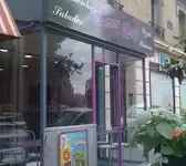 Doner King Bois-Colombes