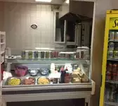 Kebab du Sud Carcassonne