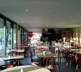 La Princière Plaisance-du-Touch