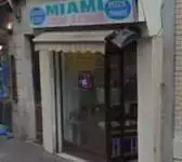 Miami Paris 20