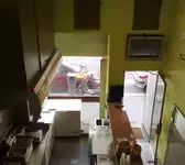 Mister kebab Lyon