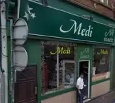 Medi Snack Lille