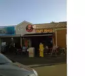 Jbburger Saint-Jean-de-Monts