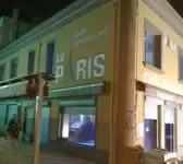 Le Paris Le Pontet