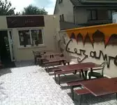 Le Cezame Tremblay-en-France