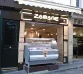 Zamane Paris 05