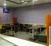 Lokanta Lounge Kebab Limoges