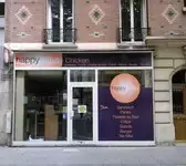 Happy Days Paris 15