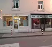 Le Manolya Dole