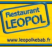 Restaurant Leopol Nancy