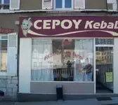 Cepoy Kebab Cepoy