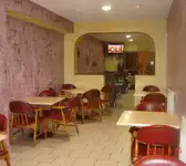 Chez Meliss Le Creusot