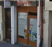 Hum Kebab Tours