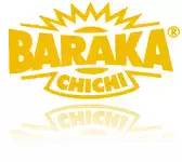 Baraka Chichi Saintes-Maries-de-la-Mer