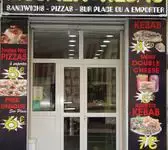 Assalit Kebab Nice
