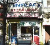 L'Entracte Paris 12