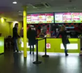 O'kebap Nancy