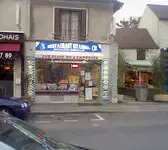 Restaurant Istanbul L'Haÿ-les-Roses