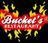Buckets Restaurant Mantes-la-Jolie